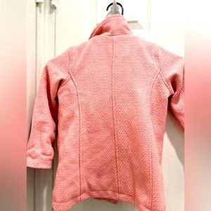 Pinak coat madden girl size 6